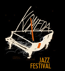 Komeda Jazz Festival